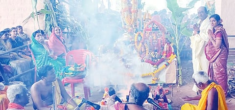 Kalasotsava