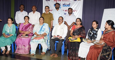 Kalasuruchi