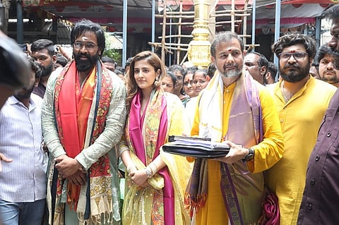 Kannappa (4)