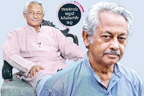 Kasaravalli