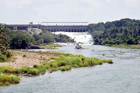 Kaveri (1)