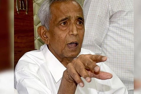 Kempanna
