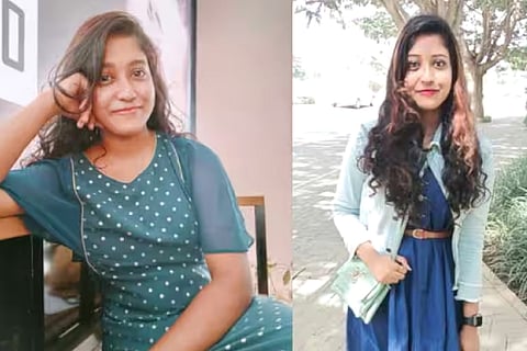 Kerala Student