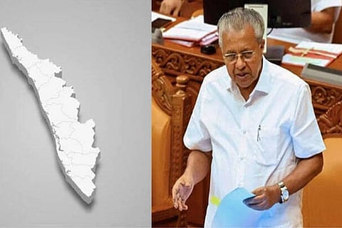 Kerala