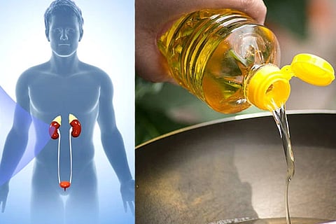 Kidney Health (1)