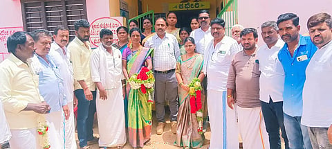 Kolahal 10