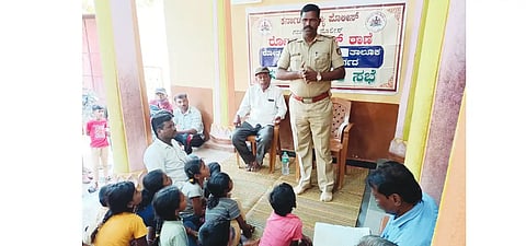 Kundukorate