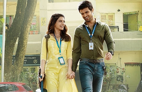 Kushi-Still-8