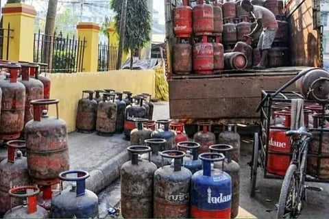 LPG (1)