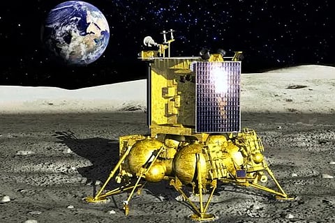 Luna 25 (1)