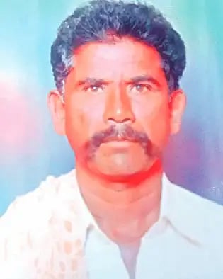 M ERANNA d chelluru