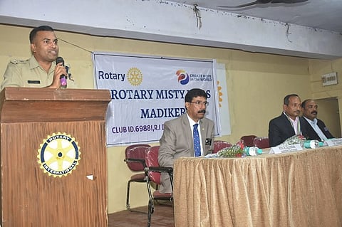 MDK01
