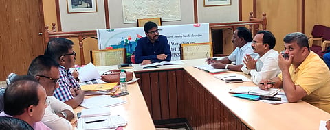 MEETING-WITH-DHO-OFFICE-HEALTH-DEPT-4.jpg