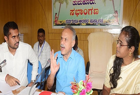 MLA