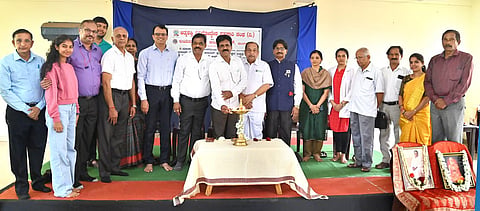 MNG-28AUG-aatmashakti