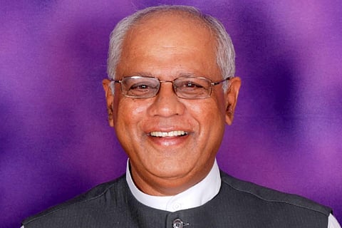 MP-SIDDESHWARA-PHOTO-11.jpg