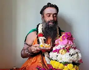 Malali Sree (1)
