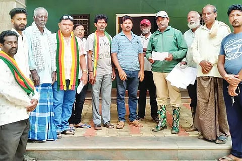 Manavi