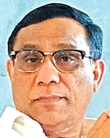 Marasandra muniyappa BSP