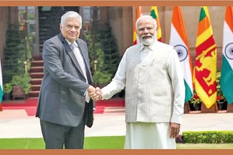Modi (13)