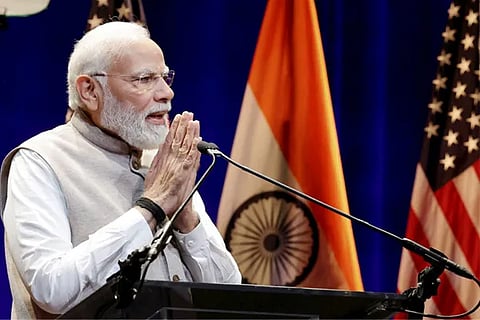 Modi (15)