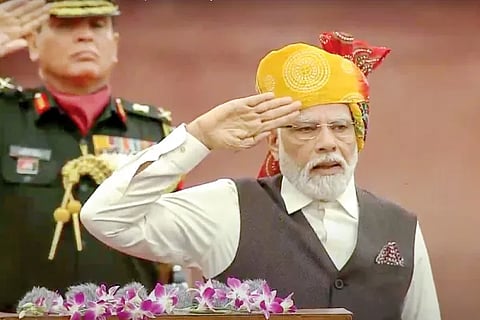 Modi (16)