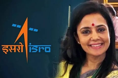 Moitra