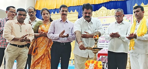NARAYANGURU