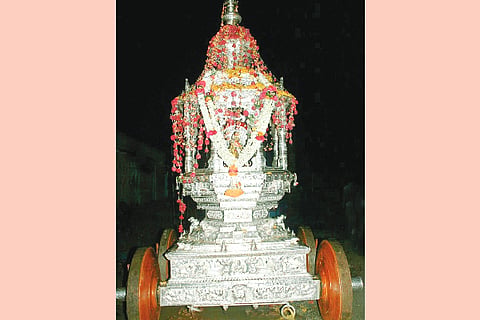 RATHA