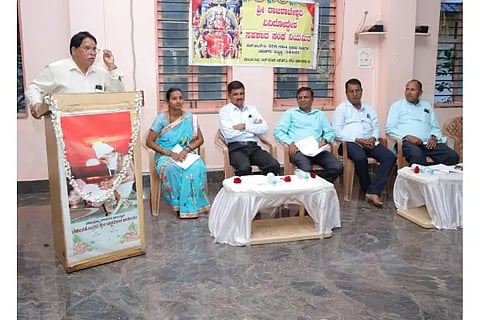 NAVANAGAR NEW