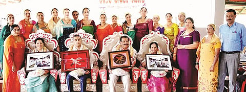 NPK (1)
