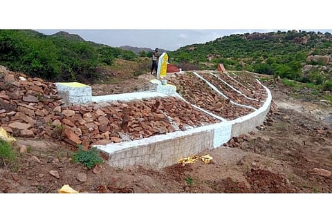NREGA