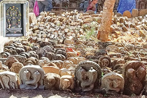 Naga