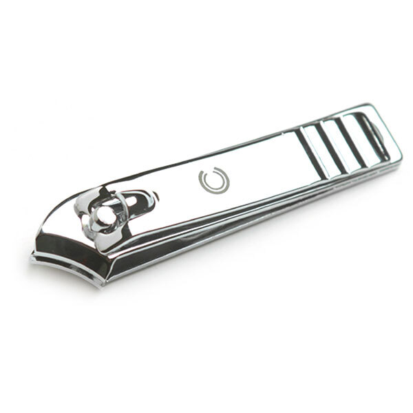 Nail Cutter - 1
