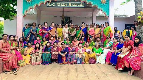 Namavali-1