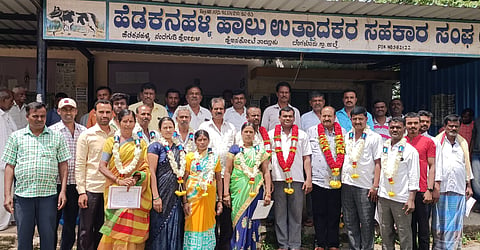 mpcs election