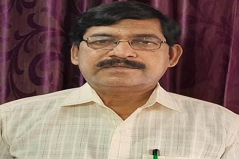 Nasiruddin