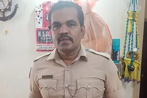 Naveen