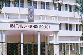 Nephro