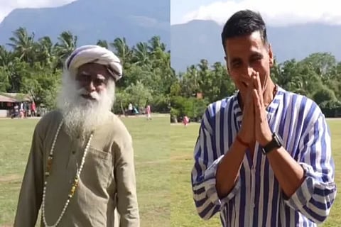 OMG Akshay Kumar
