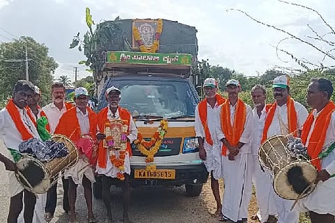 P PURA DARSHANAA 17