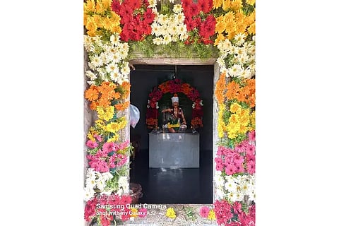 P PURA GADHUGE 25