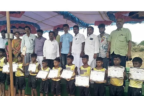 P PURA JAAJURU 20 (1)