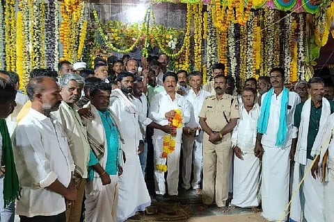 P PURA MLA 24 (1)