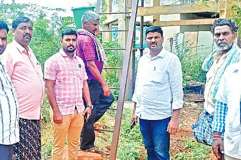 P PURA NEERU 18