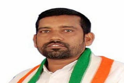 P.A.HANEEF