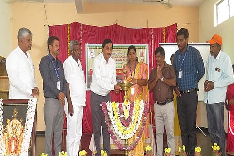 PHOTO-3--03