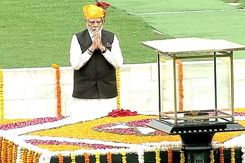 PM Modi (1)