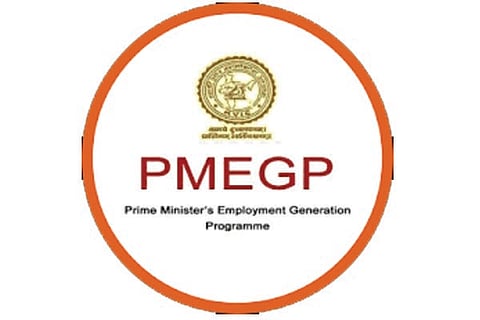 PMEGP