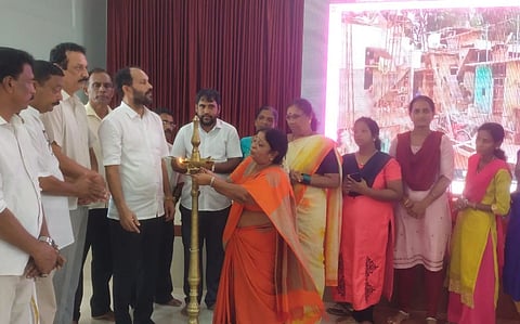 PTR_30 AUG_7